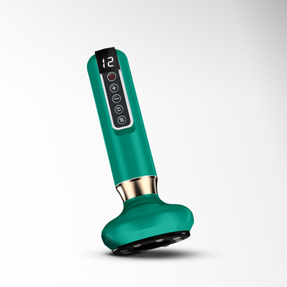 Cellurette Pro Massager