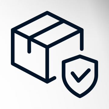 Shipping Protection
